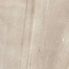 basaltina.sand.01