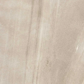 Płytka wielkoformatowa ARIOSTEA ULTRA PIETRE BASALTINA SAND 100 x 100 CM