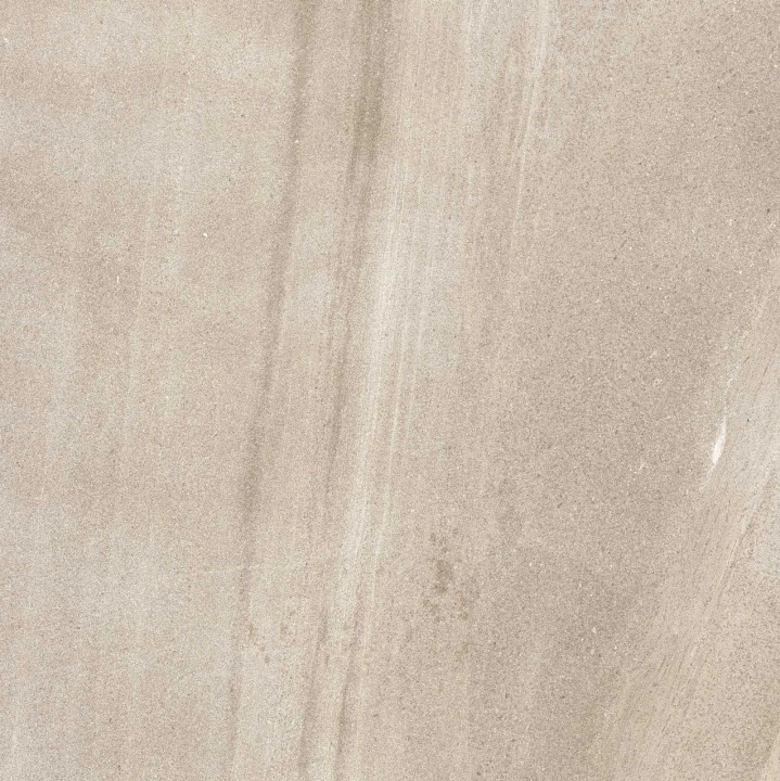 basaltina.sand.01