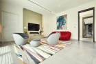 basaltina.grey.02