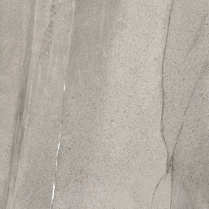 basaltina.grey.03