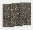 IRIS VENICE VILLA VENICE EARTH