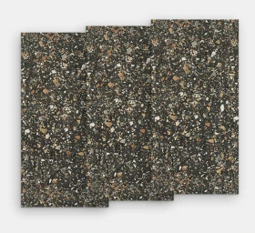 Płytka ceramiczna IRIS VENICE VILLA VENICE EARTH LEVIGATO 120X60 WYPRZEDAŻ