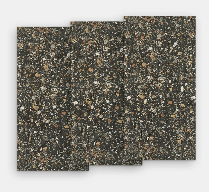 IRIS VENICE VILLA VENICE EARTH