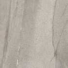 basaltina.grey.03