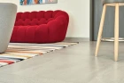 basaltina.grey.01