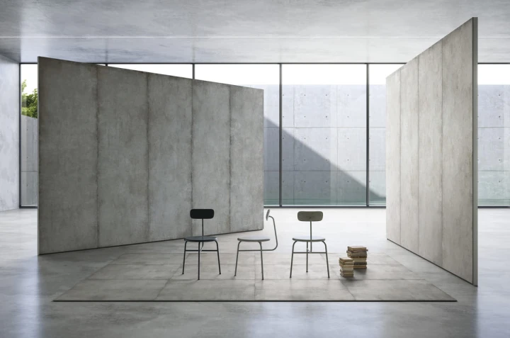LIGHT GREY SOFT 100.100 TK 01.jpg