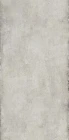 LIGHT GREY SOFT 100.100 TK 03.jpg