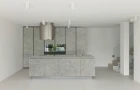 AZUL.BATEIG.LIMESTONE.100.100 02.jpg