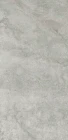 AZUL.BATEIG.LIMESTONE.100.100 03.jpg
