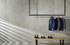 AZUL.BATEIG.LIMESTONE.100.100 01.jpg
