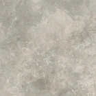 STEAM SOFT TWINS 100.100 01.webp
