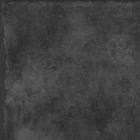 INK SOFT 100.100 01.webp