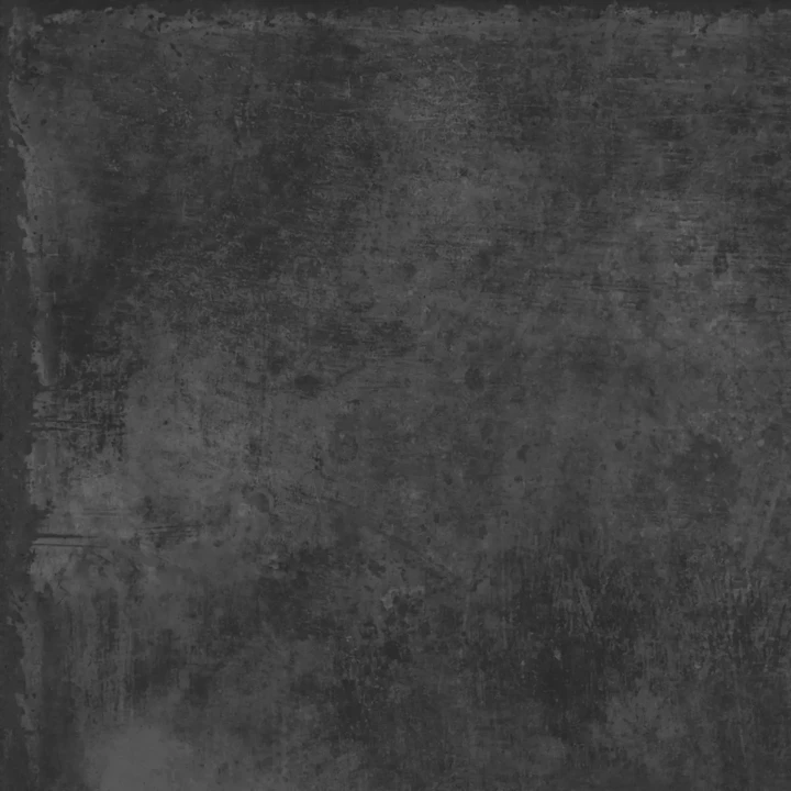 INK SOFT 100.100 01.webp