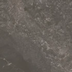 LICORICE 100.100 01.webp