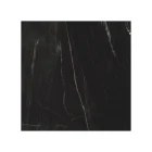 AVA Ceramica NERO BELVEDERE połysk 120X120 cm