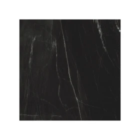 Płytka wielkoformatowa AVA Ceramica NERO BELVEDERE LAPATO 120X120 CM WYPRZEDAŻ