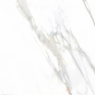 BIANCO CALACATTA 120.120.01.jpg