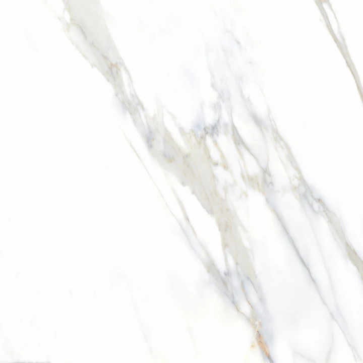 BIANCO CALACATTA 120.120.01.jpg