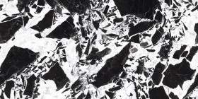 Płytka ceramiczna  41ZERO42 Supreme 120 x 60 cm