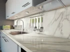 BIANCO CALACATTA.120.120.02.png