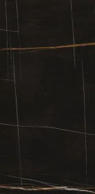 Płytka wielkoformatowa ARIOSTEA ULTRA – SAHARA NOIR LUCIDATO SHINY 120x120 WYPRZEDAŻ