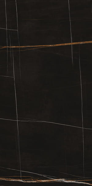 ARIOSTEA ULTRA 270x120 – SAHARA NOIR-01.jpg