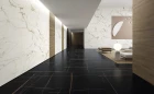 Pavimenti++-sahara-noir-01.jpg