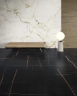 Pavimenti++-sahara-noir-02.jpg