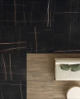 Pavimenti++-sahara-noir-03.jpg