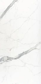 Płytka wielkoformatowa  ARIOSTEA ULTRA MARMI STATUARIO ALTISSIMO SOFT 120 x 120 cm WYPRZEDAŻ