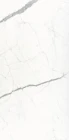 8f1d2f8b4ab79293af04409ee6e9fc0e