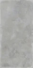 952f2207e9208d0fa77e6b58c7f10949