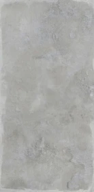 Płytka wielkoformatowa  ARIOSTEA ULTRA METAL GREY ZINC SOFT 300 x 100 cm WYPRZEDAŻ