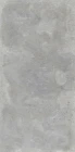 1cd46d4f25b9c66178cabf2d3a7280c0