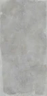 9a9777e93c2e64f7b9a71af7d0379f40