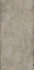 ARIOSTEA ULTRA TEKNOSTONE TAUPE SOFT-01.jpg