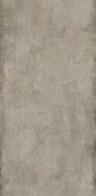 Płytka wielkoformatowa  ARIOSTEA ULTRA TEKNOSTONE TAUPE SOFT 100 x 100 cm WYPRZEDAŻ