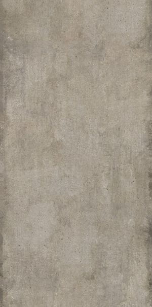 ARIOSTEA ULTRA TEKNOSTONE TAUPE SOFT-01.jpg