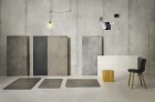 Stone+Effect+Beige+Floors-taupe-01.jpg