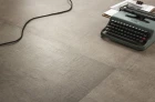 Stone+Effect+Beige+Floors-taupe-03.jpg