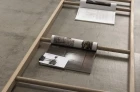 Stone+Effect+Beige+Floors-taupe-05.jpg