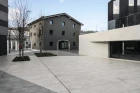 Pavimenti+Effetto+Pietra+Grigio-smoke-02.jpg