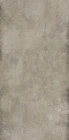 ARIOSTEA ULTRA TEKNOSTONE TAUPE SOFT-02.jpg
