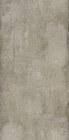ARIOSTEA ULTRA TEKNOSTONE TAUPE SOFT-03.jpg