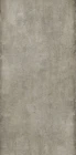 ARIOSTEA ULTRA TEKNOSTONE TAUPE SOFT-04.jpg