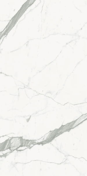 ARIOSTEA ULTRA 270x120 – STATUARIO ALTISSIMO-01.jpg