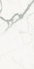 ARIOSTEA ULTRA 270x120 – STATUARIO ALTISSIMO-05.jpg