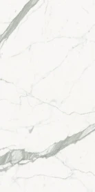 Płytka wielkoformatowa ARIOSTEA ULTRA – STATUARIO ALTISSIMO LUCIDATO SHINY 120x120 WYPRZEDAŻ