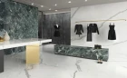 Pavimenti++-statuario-altissimo-01.jpg